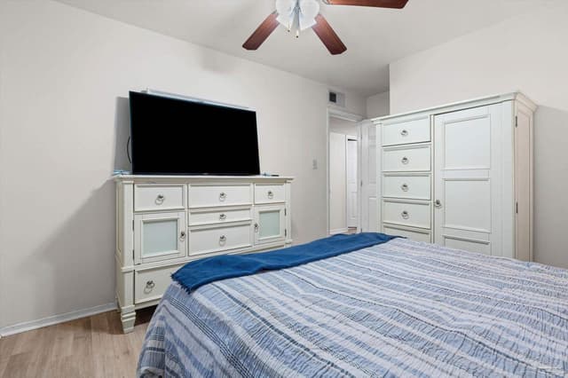 1004 Medford Ave, Pensacola FL 32505 photo 15