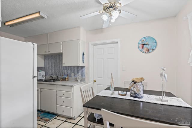 1004 Medford Ave, Pensacola FL 32505 photo 11