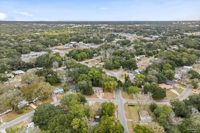 1004 Medford Ave, Pensacola FL 32505 photo 31