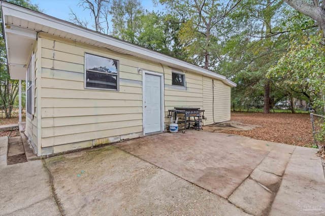 1004 Medford Ave, Pensacola FL 32505 photo 21