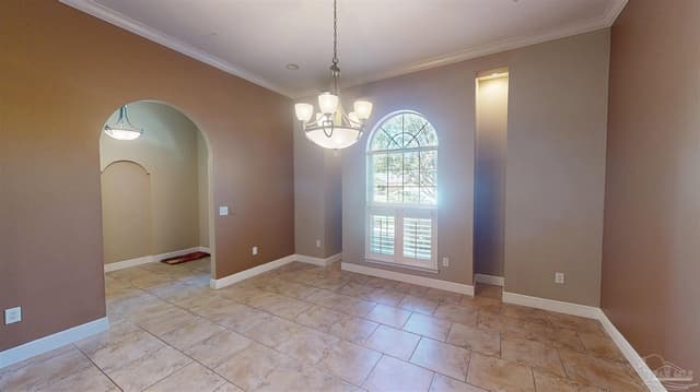 1754 Joybrook Rd, Navarre FL 32566 photo 2