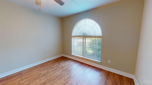 1754 Joybrook Rd, Navarre FL 32566 photo 12