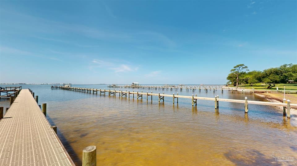 1754 Joybrook Rd, Navarre FL 32566 photo 1