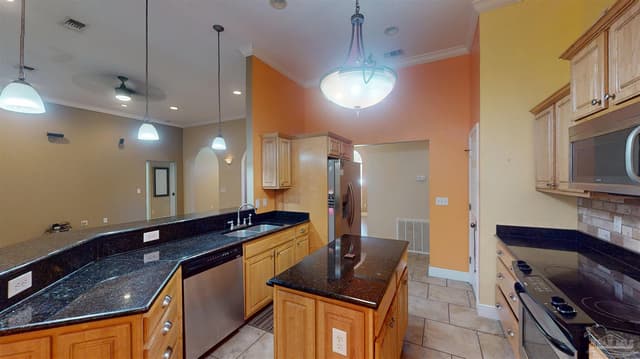 1754 Joybrook Rd property photo