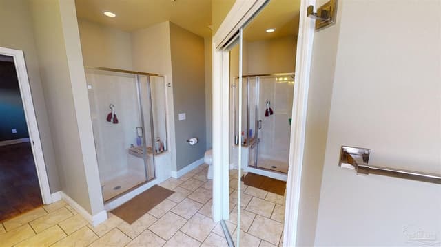1754 Joybrook Rd, Navarre FL 32566 photo 9