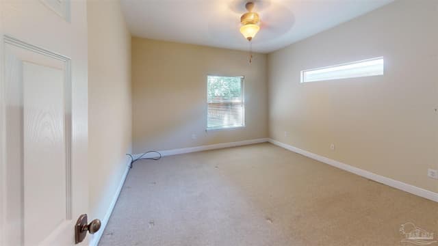 1754 Joybrook Rd, Navarre FL 32566 photo 10