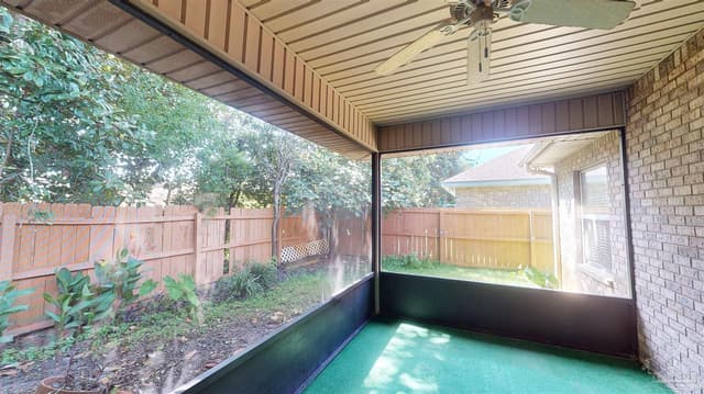 1754 Joybrook Rd, Navarre FL 32566 photo 15