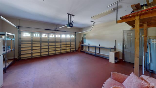 1754 Joybrook Rd, Navarre FL 32566 photo 19
