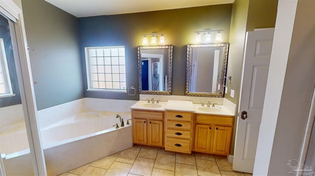 1754 Joybrook Rd, Navarre FL 32566 photo 8