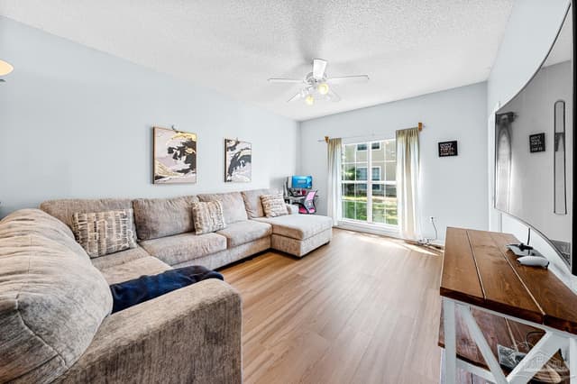 7101 Joy St # A3 property photo