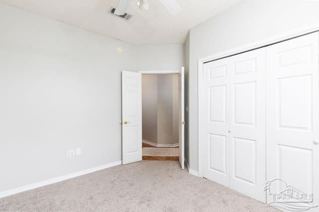 7101 Joy St # A3, Pensacola FL 32504 photo 13