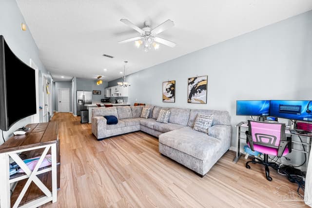 7101 Joy St # A3, Pensacola FL 32504 photo 7