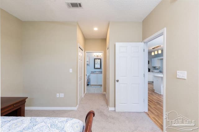 7101 Joy St # A3, Pensacola FL 32504 photo 9