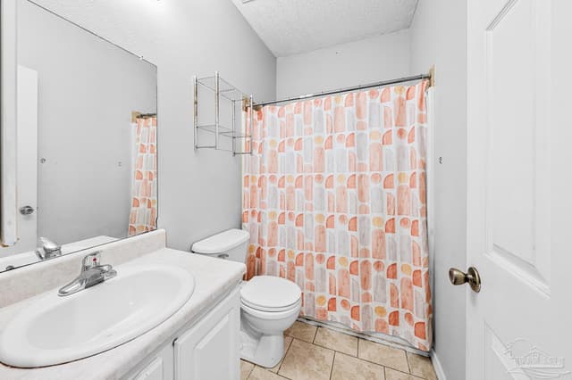 7101 Joy St # A3, Pensacola FL 32504 photo 14