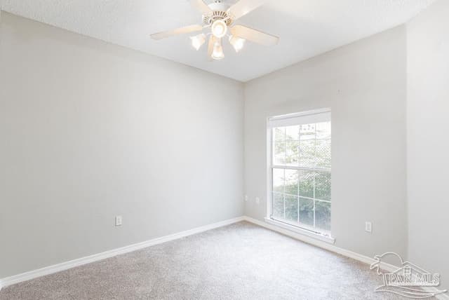 7101 Joy St # A3, Pensacola FL 32504 photo 15