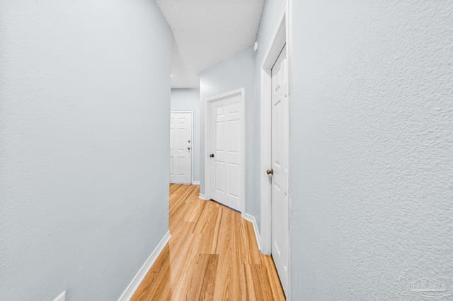 7101 Joy St # A3, Pensacola FL 32504 photo 11
