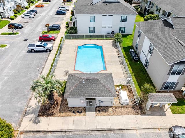 7101 Joy St # A3, Pensacola FL 32504 photo 19
