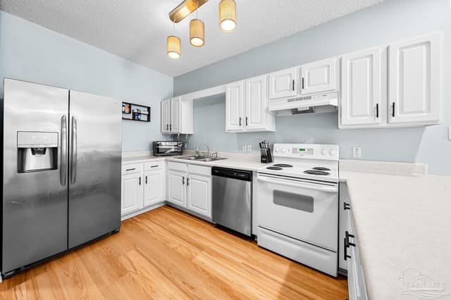 7101 Joy St # A3 property photo