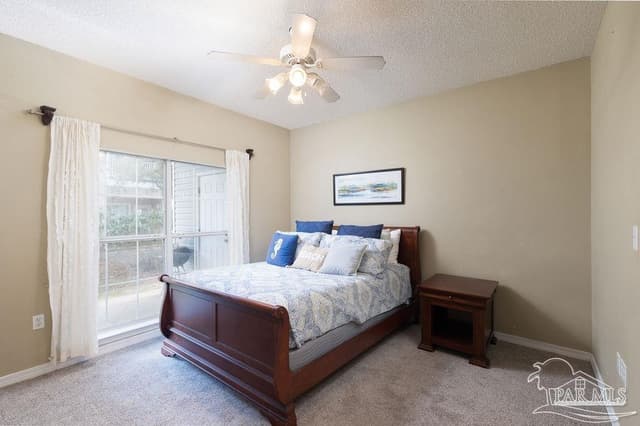 7101 Joy St # A3, Pensacola FL 32504 photo 8