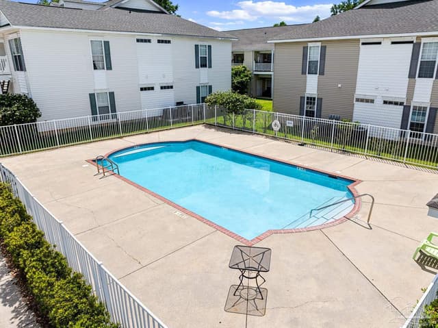 7101 Joy St # A3, Pensacola FL 32504 photo 21