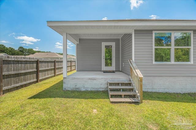 1803 Mary Jo Way, Pensacola FL 32534 photo 41