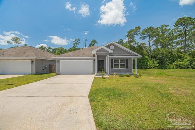 1803 Mary Jo Way, Pensacola FL 32534 photo 16