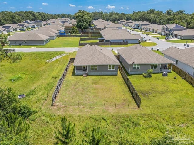 1803 Mary Jo Way, Pensacola FL 32534 photo 21
