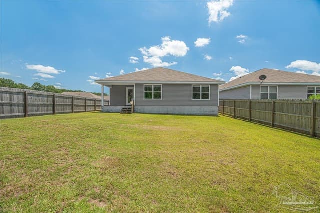 1803 Mary Jo Way, Pensacola FL 32534 photo 19