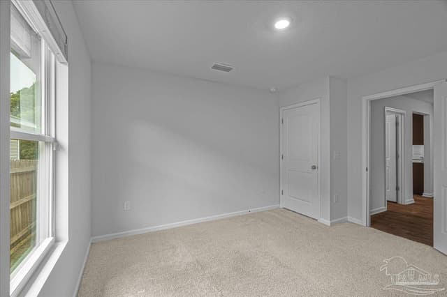 1803 Mary Jo Way, Pensacola FL 32534 photo 29