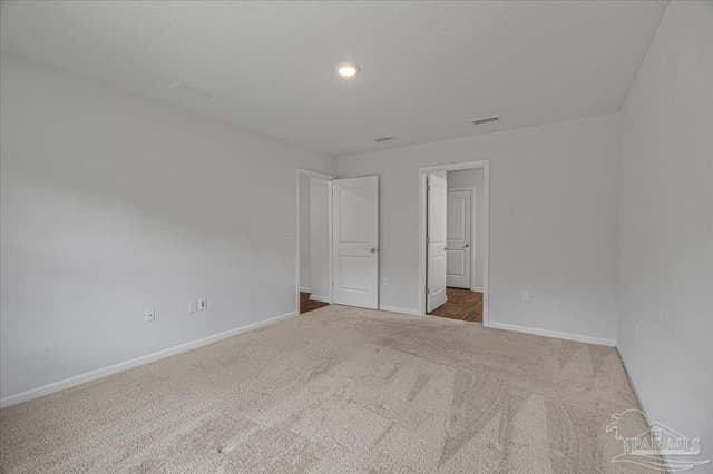 1803 Mary Jo Way, Pensacola FL 32534 photo 38