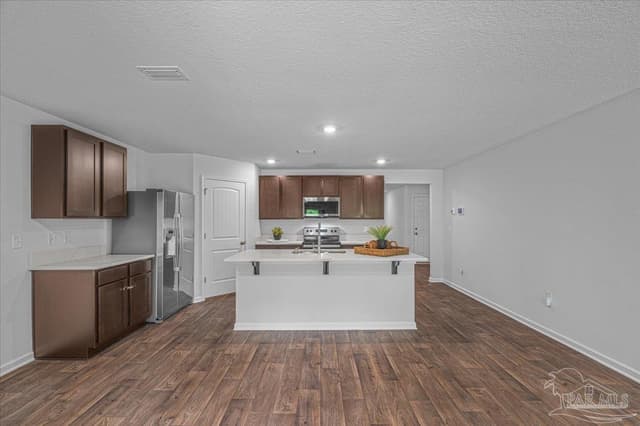 1803 Mary Jo Way property photo