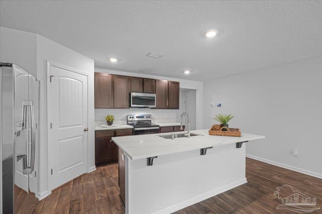 1803 Mary Jo Way, Pensacola FL 32534 photo 8