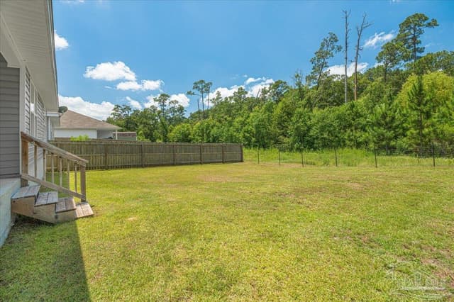 1803 Mary Jo Way, Pensacola FL 32534 photo 20