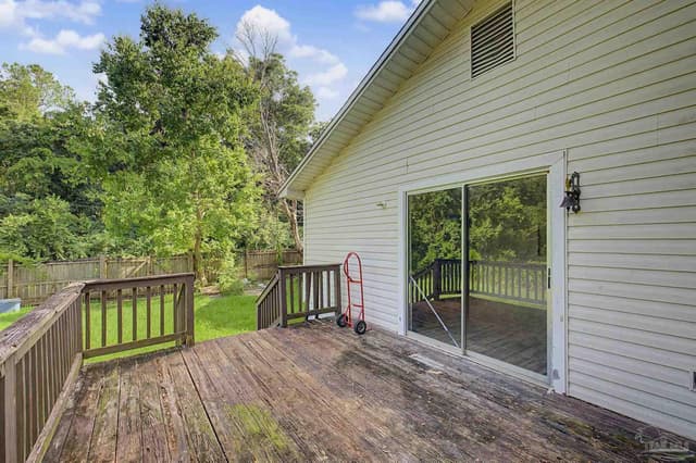 197 Hudson St, Crestview FL 32536 photo 23