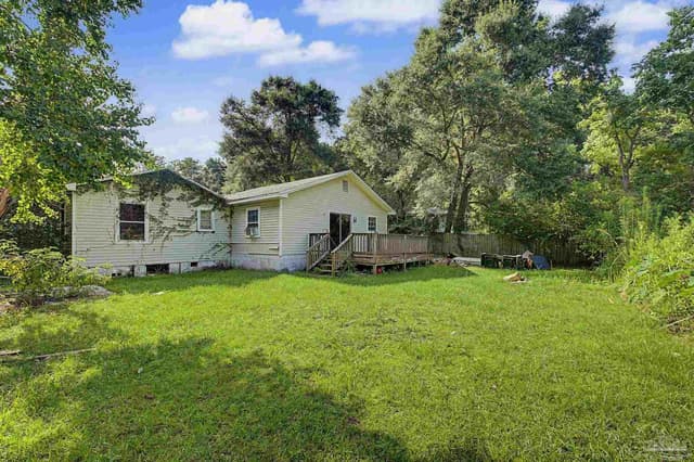 197 Hudson St, Crestview FL 32536 photo 27