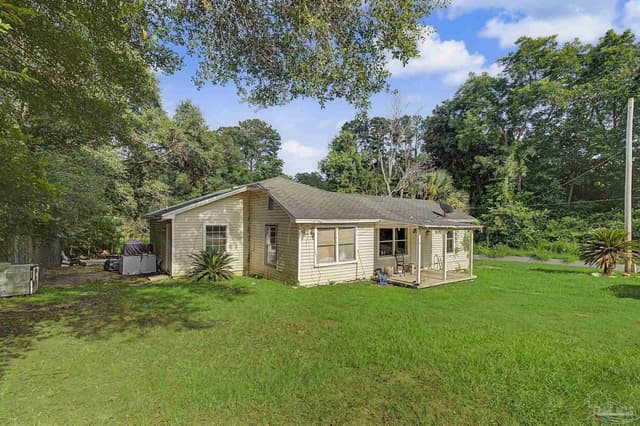 197 Hudson St property photo