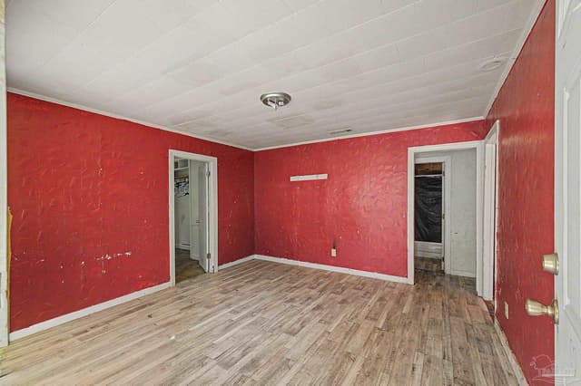 197 Hudson St, Crestview FL 32536 photo 6