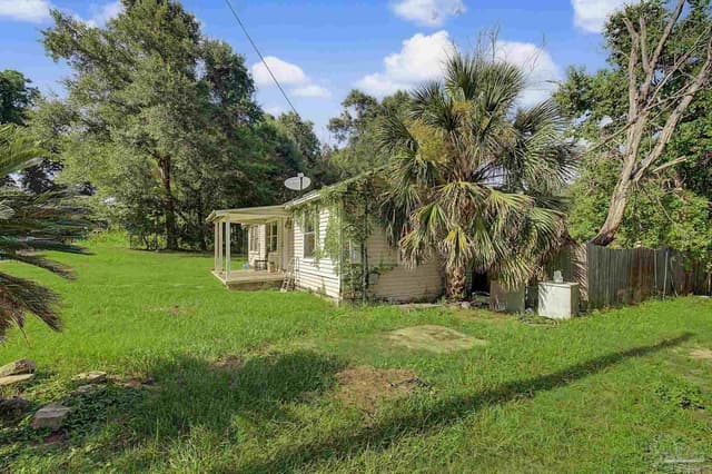 197 Hudson St, Crestview FL 32536 photo 26