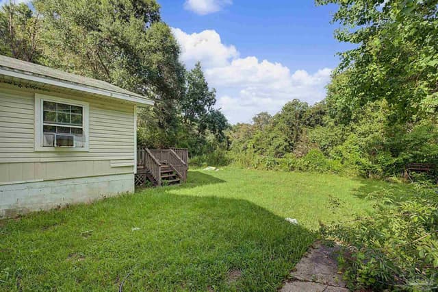 197 Hudson St, Crestview FL 32536 photo 28