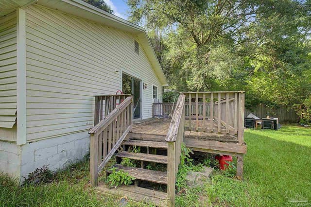 197 Hudson St, Crestview FL 32536 photo 25