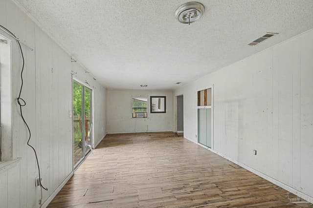 197 Hudson St, Crestview FL 32536 photo 21