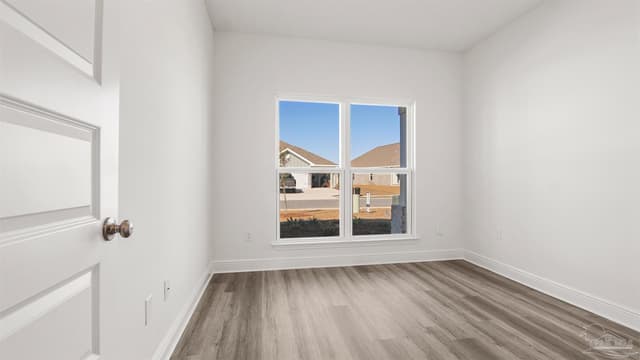 4975 Gaineswood Dr, Milton FL 32583 photo 22