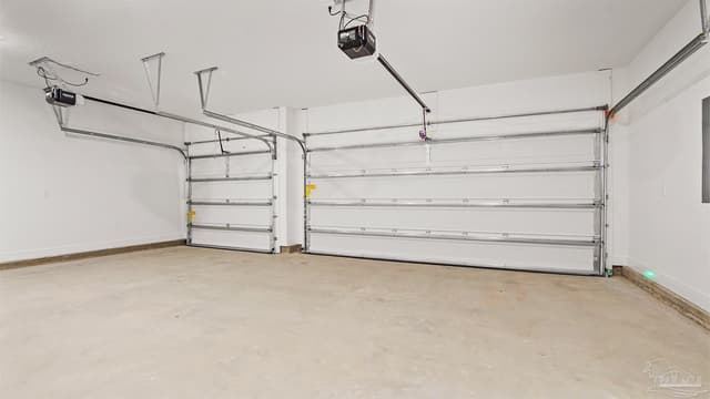 4975 Gaineswood Dr, Milton FL 32583 photo 26