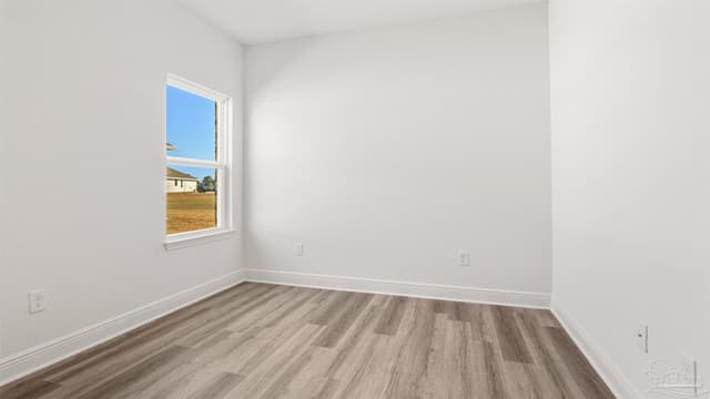 4975 Gaineswood Dr, Milton FL 32583 photo 21