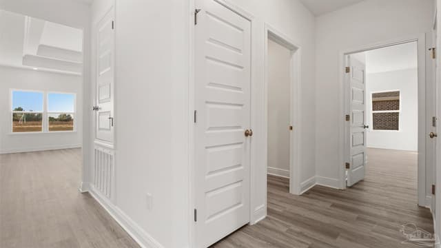 4975 Gaineswood Dr, Milton FL 32583 photo 3