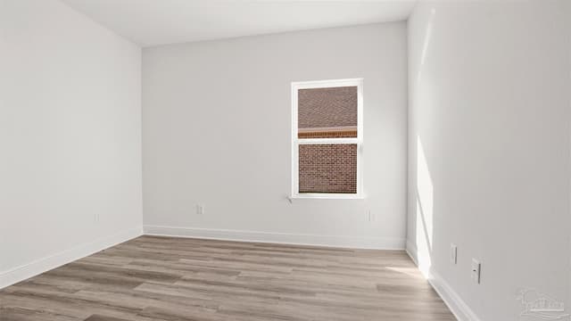 4975 Gaineswood Dr, Milton FL 32583 photo 19