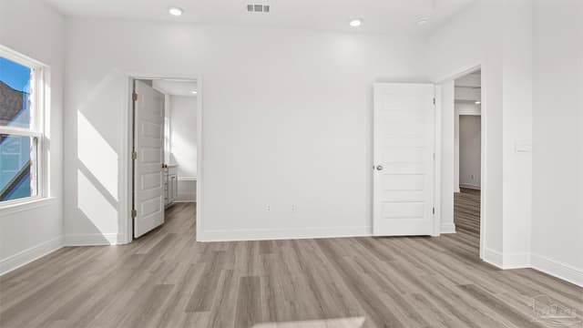 4975 Gaineswood Dr, Milton FL 32583 photo 14