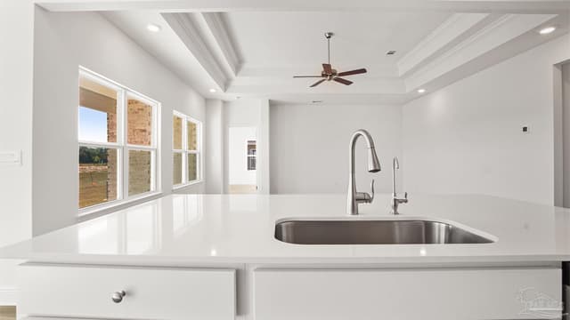 4975 Gaineswood Dr, Milton FL 32583 photo 8