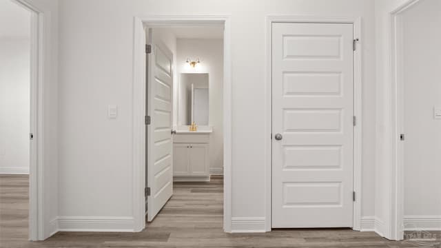 4975 Gaineswood Dr, Milton FL 32583 photo 24