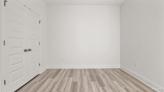 4975 Gaineswood Dr, Milton FL 32583 photo 20